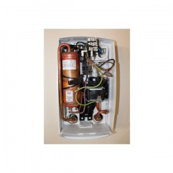 آبگرمکن-برقی-بدون-مخزن-زود-جوش-مدل-dhc (1)